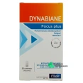 Pileje Dynabiane Focus Plus