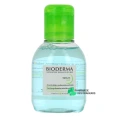 Bioderma Sébium H2O Solution Micellaire