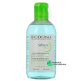 Bioderma Sébium H2O Solution Micellaire