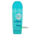 Bioderma ABCDerm Shampooing Douceur Enfants