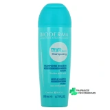Bioderma ABCDerm Shampooing Douceur Enfants - Vue 360°