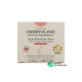 Embryolisse Soin Blush de Peau