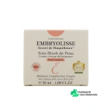 Embryolisse Soin Blush de Peau - Vue 360°