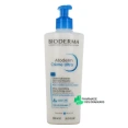 Bioderma Atoderm Crème Ultra