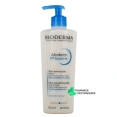 Bioderma Atoderm PP Baume