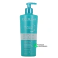 Bioderma Photoderm Gel-Crème Après-Soleil