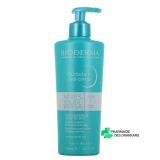 Bioderma Photoderm Gel-Crème Après-Soleil - Vue 360°