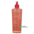 Bioderma Créaline Gel Moussant