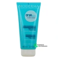 Bioderma ABCDerm Cold Cream Crème Nourrissante