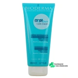 Bioderma ABCDerm Cold Cream Crème Nourrissante - Vue 360°