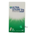 Ultralevure