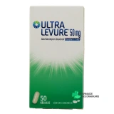 Ultralevure - Vue 360°