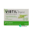 Vibtil Digest
