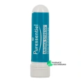 Puressentiel Aroma Stress Inhaleur