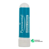 Puressentiel Aroma Stress Inhaleur - Vue 360°