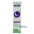 Puressentiel Spray aérien Sommeil détente