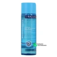 BepanthenDerma Gel Nettoyant Visage Apaisant