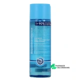 BepanthenDerma Gel Nettoyant Visage Apaisant - Vue 360°