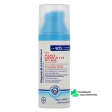 BepanthenDerma Crème Visage Riche Intense - Vue 360°