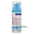 BepanthenDerma Crème Visage Nutritive Reconstituante