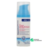 BepanthenDerma Crème Visage Nutritive Reconstituante - Vue 360°