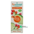 Puressentiel Huile végétale Figue de Barbarie Bio