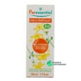Puressentiel Huile Végétale Millepertuis Bio