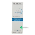 Bioderma Atoderm Palmakera Soin lissant apaisant Mains et Pieds
