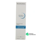 Bioderma Atoderm Xereane Baume Nourrissant Apaisant - Vue 360°