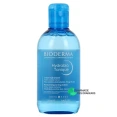 Bioderma Hydrabio Tonique