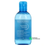 Bioderma Hydrabio Tonique - Vue 360°