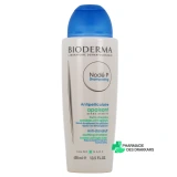 Bioderma Nodé P Shampooing Antipelliculaire Apaisant - Vue 360°