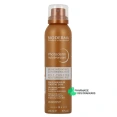 Bioderma Photoderm Autobronzant