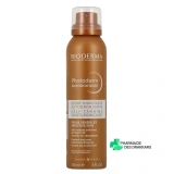 Bioderma Photoderm Autobronzant - Vue 360°