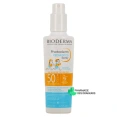 Bioderma Photoderm Pediatrics Spray SPF 50+