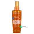 Bioderma Photoderm Bronz Huile Solaire SPF 30