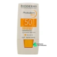 Bioderma Photoderm Stick Zones Sensibles SPF 50+