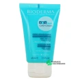 Bioderma ABCDerm Cold Cream Crème Nourrissante