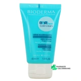 Bioderma ABCDerm Cold Cream Crème Nourrissante - Vue 360°