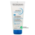 Bioderma Atoderm Crème Ultra