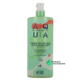 MKL Aqua Crème de Douche Bio