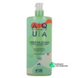 MKL Aqua Crème de Douche Bio - Vue 360°