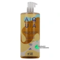 MKL Aqua Huile de Douche Bio