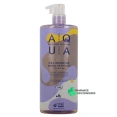 MKL Aqua Gel Douche Dermo-Nettoyant Bio