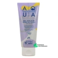 MKL Aqua Gel Douche Dermo-Nettoyant Bio