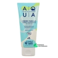 MKL Aqua Crème Famille Bio