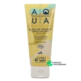 MKL Aqua Huile de Douche Bio