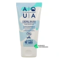 MKL Aqua Crème Mains Bio