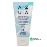 MKL Aqua Crème Mains Bio - Vue 360°