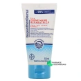BepanthenDerma Crème Mains Réparatrice